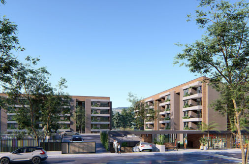 Almendra-Del-Valles-01