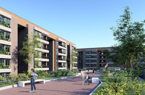 Almendra-Del-Valles-02