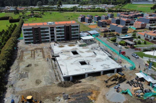 Almendra-Del-Valles-03