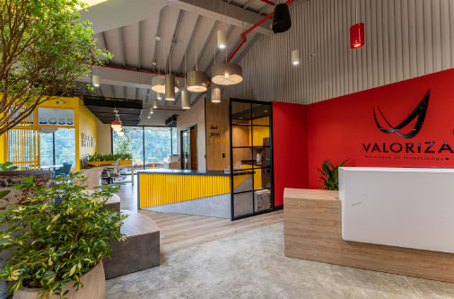 Oficina-Valoriza-02