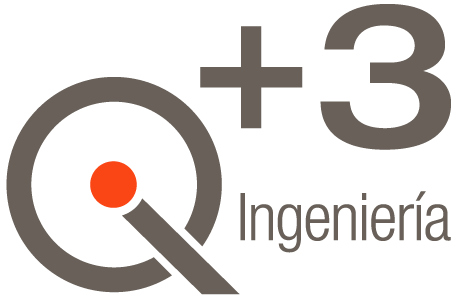 Q3 Ingenieria