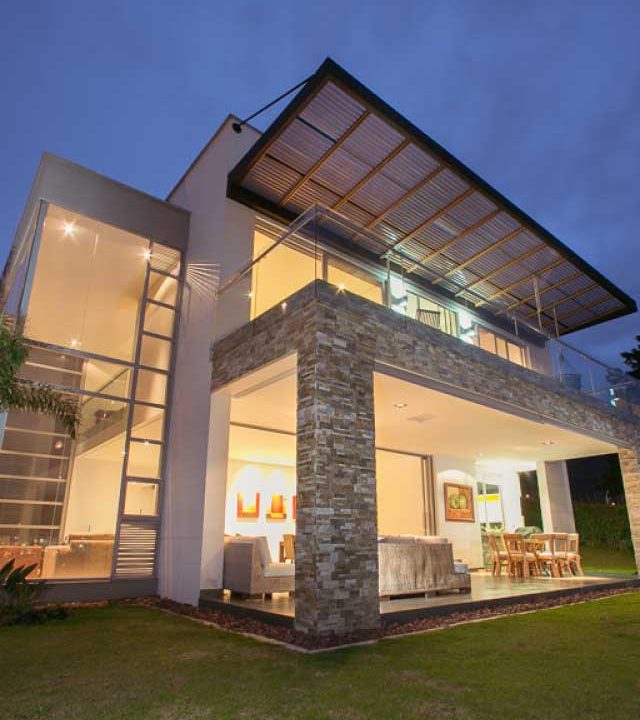 nuestra-especializacion